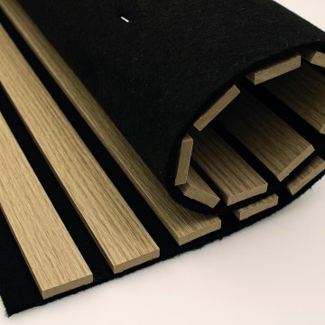 Нет заданного изображения 